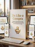 De Like a Compra: Aprende la psicología que debe tener tu contenido para convertirte en una máquina de ventas
